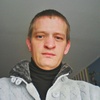 vovik, 29, г.Жодино vovik, 29, г.Жодино