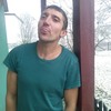 Sana, 39, г.Заславль Sana, 39, г.Заславль