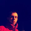 Вова, 18, г.Нежин Вова, 18, г.Нежин