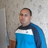 orif, 37, г.Худжанд orif, 37, г.Худжанд