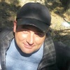 александр, 39, г.Щучинск александр, 39, г.Щучинск