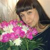 Александра, 34, г.Hildesheim Александра, 34, г.Hildesheim
