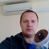 Александр, 34, г.Зеленоград Александр, 34, г.Зеленоград
