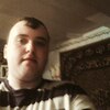 Илья, 22, г.Беляевка Илья, 22, г.Беляевка