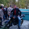 Владимир, 40, г.Хабаровск Владимир, 40, г.Хабаровск