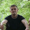 Евгений, 29, г.Шымкент Евгений, 29, г.Шымкент