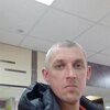 андрей, 38, г.Волковыск андрей, 38, г.Волковыск