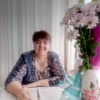 Резеда, 55, г.Йошкар-Ола Резеда, 55, г.Йошкар-Ола