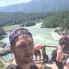 Денис, 28, г.Барнаул Денис, 28, г.Барнаул