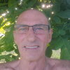 Георгий, 63, г.Бердичев Георгий, 63, г.Бердичев