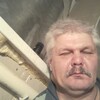 Геннадий, 52, г.Абинск Геннадий, 52, г.Абинск