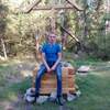 Андрей, 25, г.Залари Андрей, 25, г.Залари