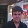 Кирилл, 31, г.Запорожье Кирилл, 31, г.Запорожье