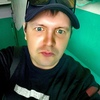 Станислав, 31, г.Балахна Станислав, 31, г.Балахна