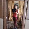 Света, 29, г.Херсон Света, 29, г.Херсон