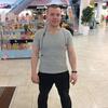 Александр, 26, г.Архангельск Александр, 26, г.Архангельск