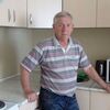 фарид, 59, г.Бишкек фарид, 59, г.Бишкек