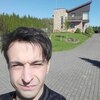 Евгений, 27, г.Гамбург Евгений, 27, г.Гамбург