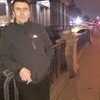 михаил, 39, г.Саранск михаил, 39, г.Саранск