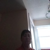 Алина, 51, г.Лос-Анджелес Алина, 51, г.Лос-Анджелес