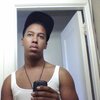 Derrell, 23, г.Морено-Валли Derrell, 23, г.Морено-Валли