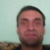 Сергей, 43, г.Алматы (Алма-Ата) Сергей, 43, г.Алматы (Алма-Ата)