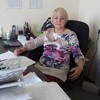Ольга, 62, г.Новокуйбышевск Ольга, 62, г.Новокуйбышевск