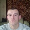 дима, 29, г.Кривой Рог дима, 29, г.Кривой Рог