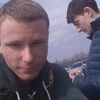 Макс, 21, г.Сумы Макс, 21, г.Сумы