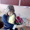 Лидочка, 40, г.Харьков Лидочка, 40, г.Харьков