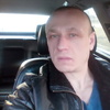 Николай, 30, г.Павлоград Николай, 30, г.Павлоград