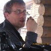 Алексей, 39, г.Великий Новгород (Новгород) Алексей, 39, г.Великий Новгород (Новгород)