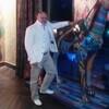 гриша, 45, г.Сыктывкар гриша, 45, г.Сыктывкар