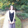 Эльвира, 29, г.Москва Эльвира, 29, г.Москва