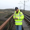 Эд Морозов, 47, г.Новомосковск Эд Морозов, 47, г.Новомосковск