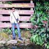 sultan, 34, г.Temeschwar sultan, 34, г.Temeschwar