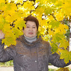 Татьяна, 64, г.Новомосковск Татьяна, 64, г.Новомосковск