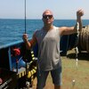 Aлександр, 40, г.Чистополь Aлександр, 40, г.Чистополь