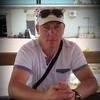 Виктор, 40, г.Клинцы Виктор, 40, г.Клинцы