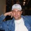 Алексей, 42, г.Усмань Алексей, 42, г.Усмань