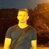 Вячеслав, 45, г.Донецк Вячеслав, 45, г.Донецк