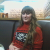 Киса, 24, г.Киясово Киса, 24, г.Киясово