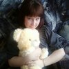 РАИЛЯ, 24, г.Новоспасское РАИЛЯ, 24, г.Новоспасское