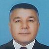 ШУКУР, 59, г.Джизак ШУКУР, 59, г.Джизак