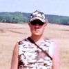 Сергей, 36, г.Черемшан Сергей, 36, г.Черемшан