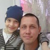 Алексей, 35, г.Стерлитамак Алексей, 35, г.Стерлитамак