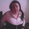 Юлия, 35, г.Курган Юлия, 35, г.Курган