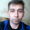 Роман, 40, г.Бронницы Роман, 40, г.Бронницы