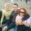 Владимир, 17, г.Омутнинск Владимир, 17, г.Омутнинск