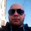 Владимир, 30, г.Краснотурьинск Владимир, 30, г.Краснотурьинск